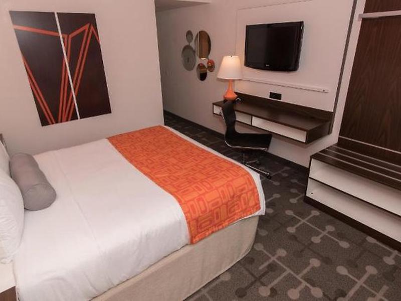 77A96417D0AB0EF25E81C3F8DF4478BE