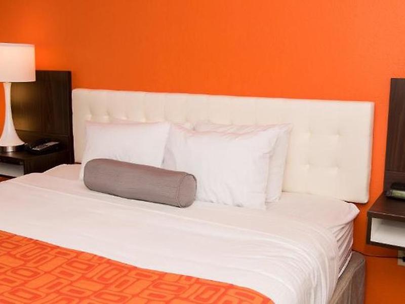 2519A542DD558DF18D38B7110FD35396