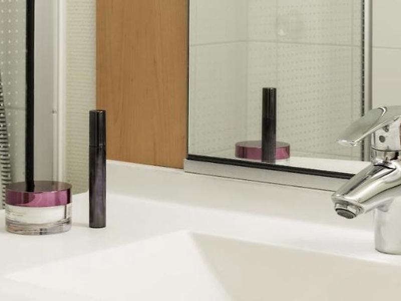 5869E3119FA0CB966B89436927EA9B96