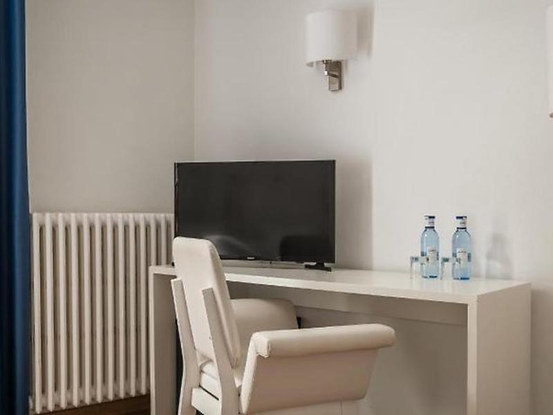 478800429A6A04689D42DF71C692D94A