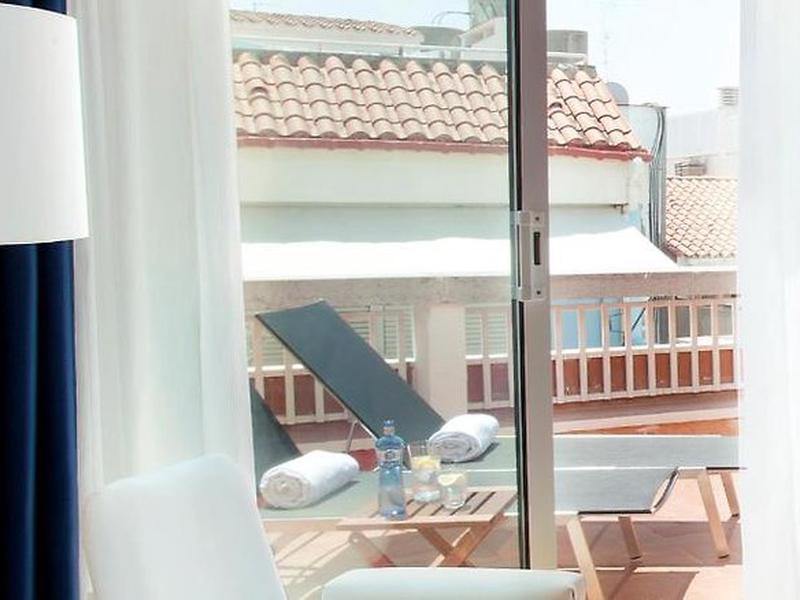 9FDF148CAE9C0BB903461AF12169D651