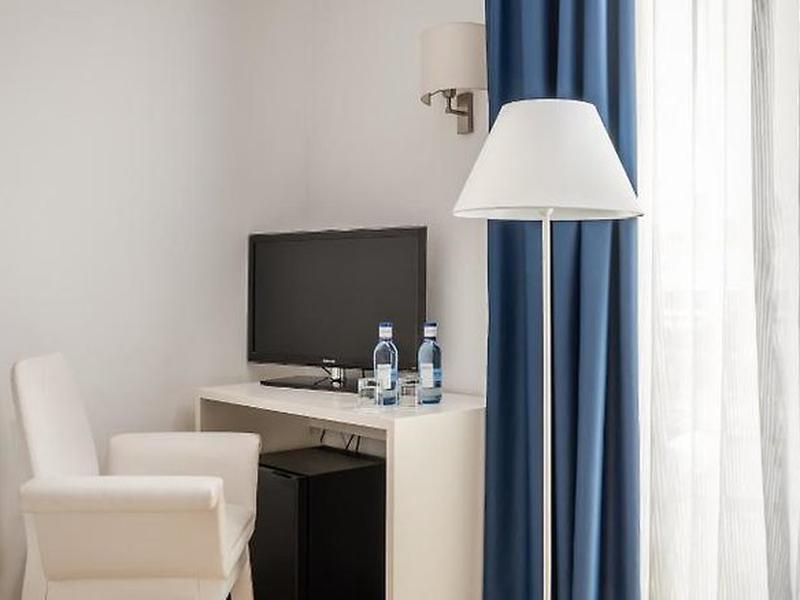 079A46F4F3247862ADADB2DCE92C3783