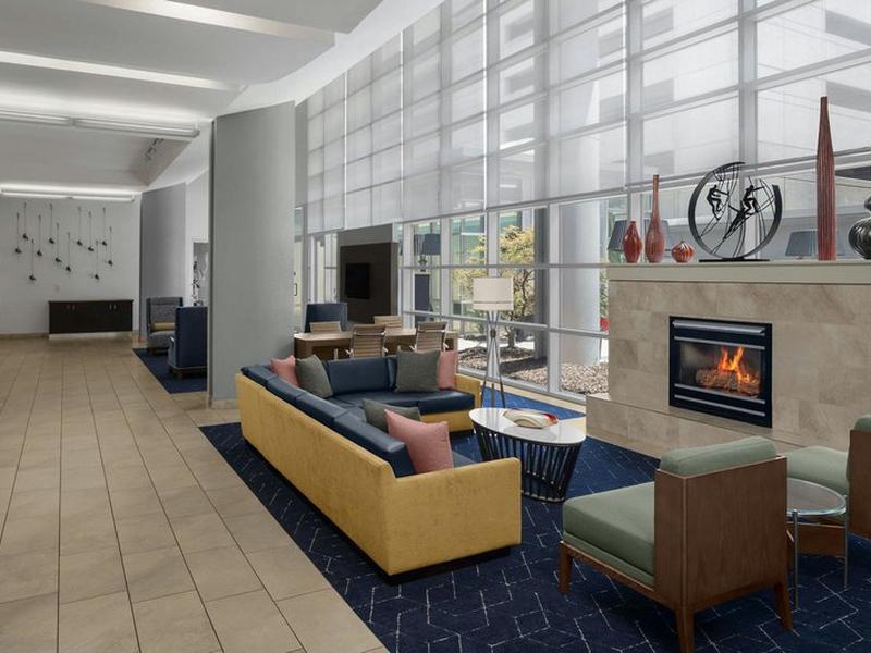 BBBF5255D646FEBA6249E0227EFA5591