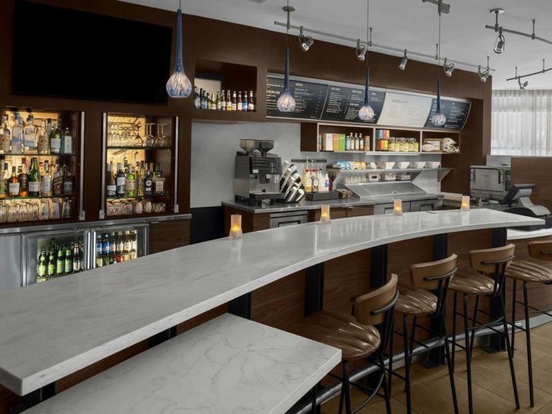 954A26D018ED0C8AFBD0715433BD5D21