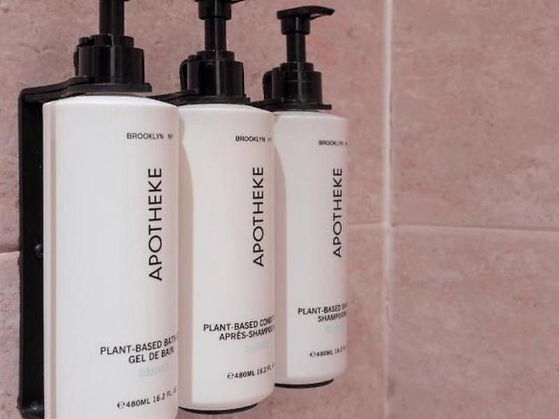 03E9F3A45ED84F037100AB3B6DAA33EE