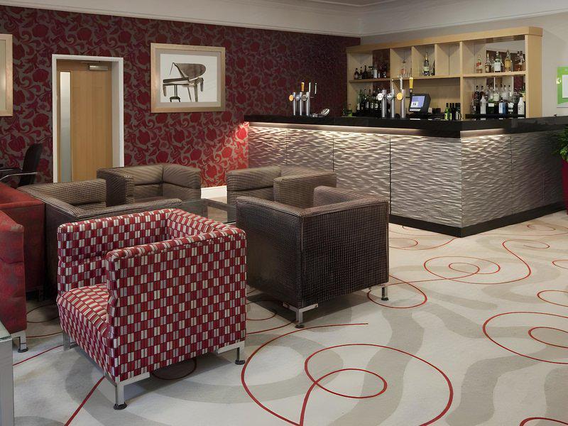 FD36CC0A7BBEB7CDABEE47AD13E1BDEC