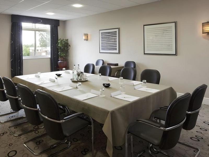 1CDA63865D24E408981F48E20862FE4D