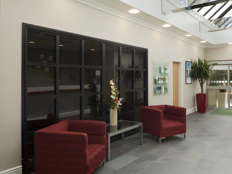 6371CC5D4B2530124B2C15D619956965