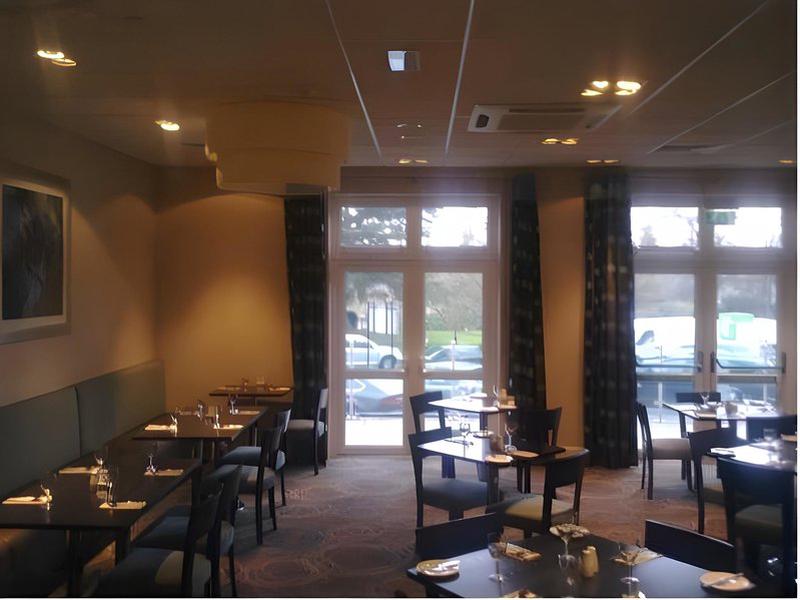 A9993755F3A8701F87BE480A96FB322F