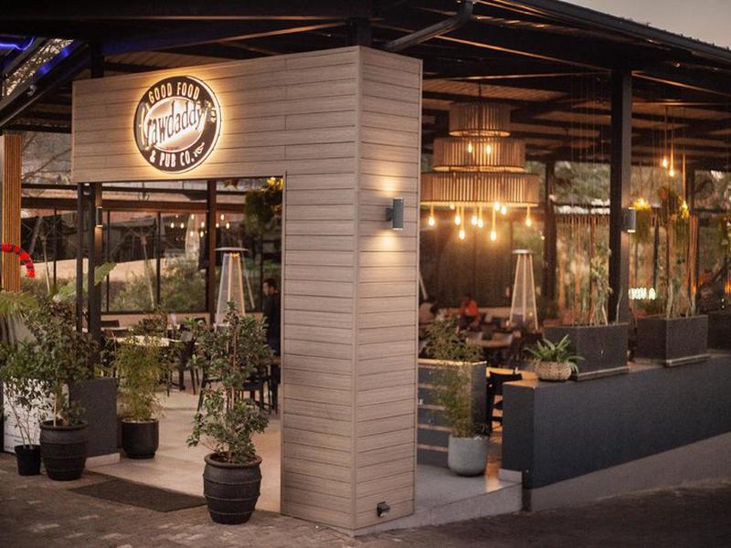 E3ECC08706B591F71856E25D691A1D59