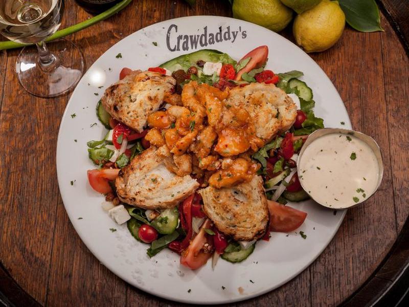 A594032AA86CE11E98CA790A597AD2EA