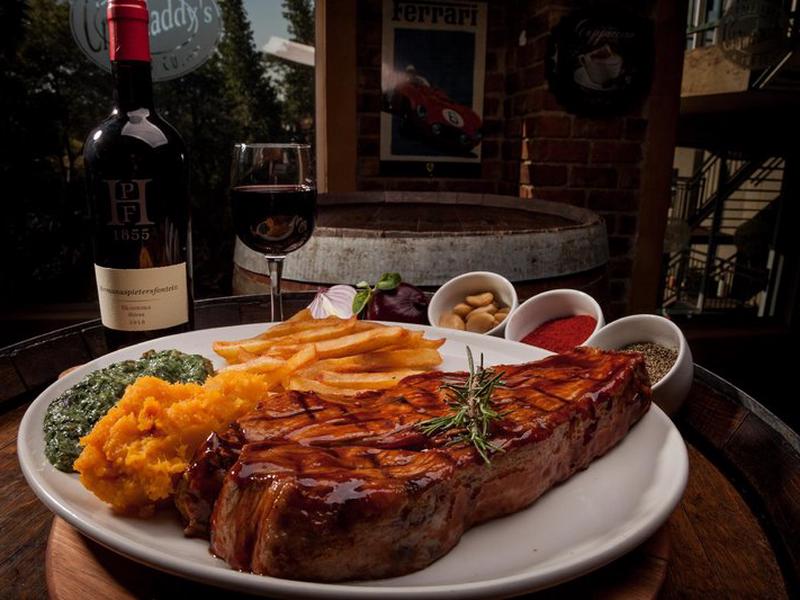 74FDC678333F038D0F2D566412B0BBDD