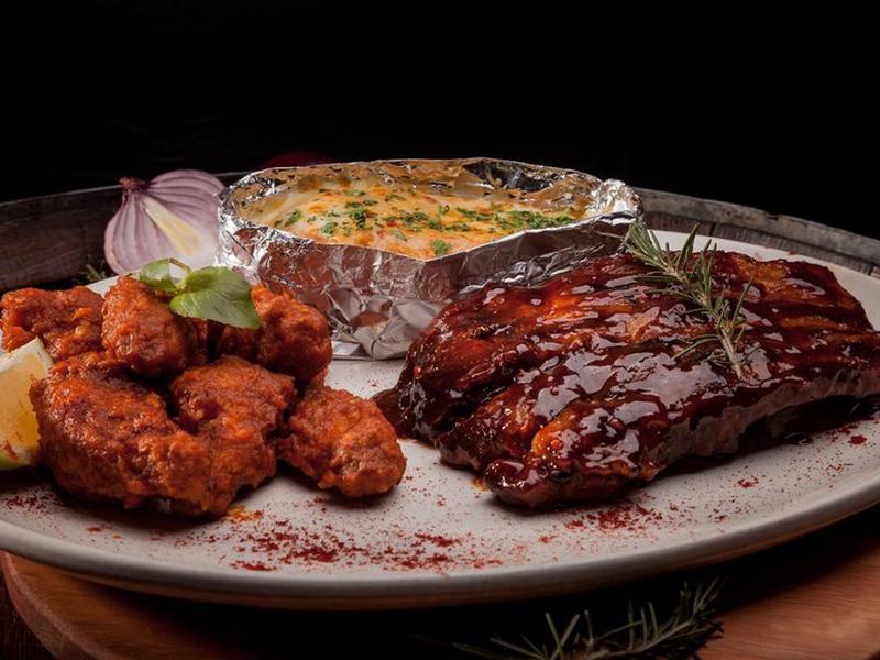 D44F4571605264D847B4608DAD09D6C0