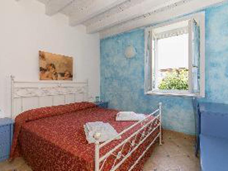 22EF1A5E33EC5E72716B934B447C236F