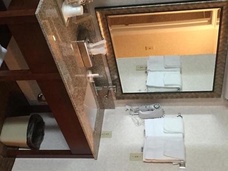 C380ECCBABA02C65FDCC41CC8A02CAA4