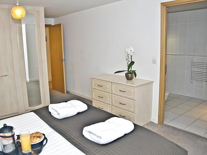 79C83090290E266CE1D4EF110C49C9BE