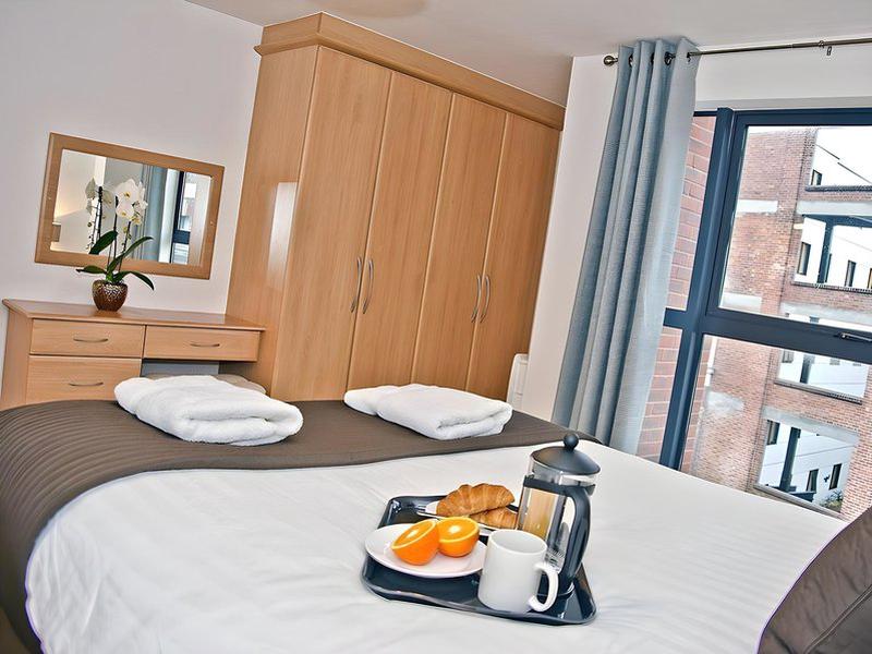 39207512292E8C5D6A0D44A84740DF27