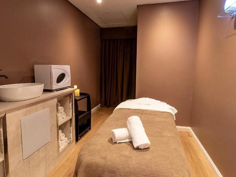 8A178C2104C30C07EDB90AED68CFC032