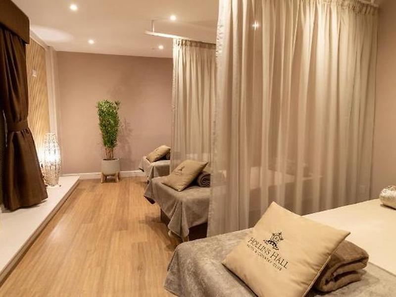 657A11DBB9932FD4C315E3B675040208