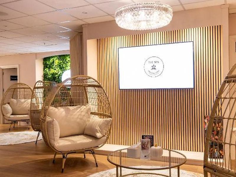 F2D068823E4D2F0C6DF02C2AB7E777EF