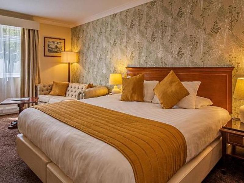 8F2EB6E350B846AD7209A90B413185F2