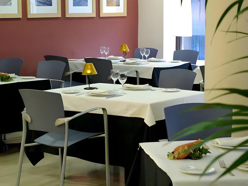 BD704ADACF2E05165C640BAF2210440F