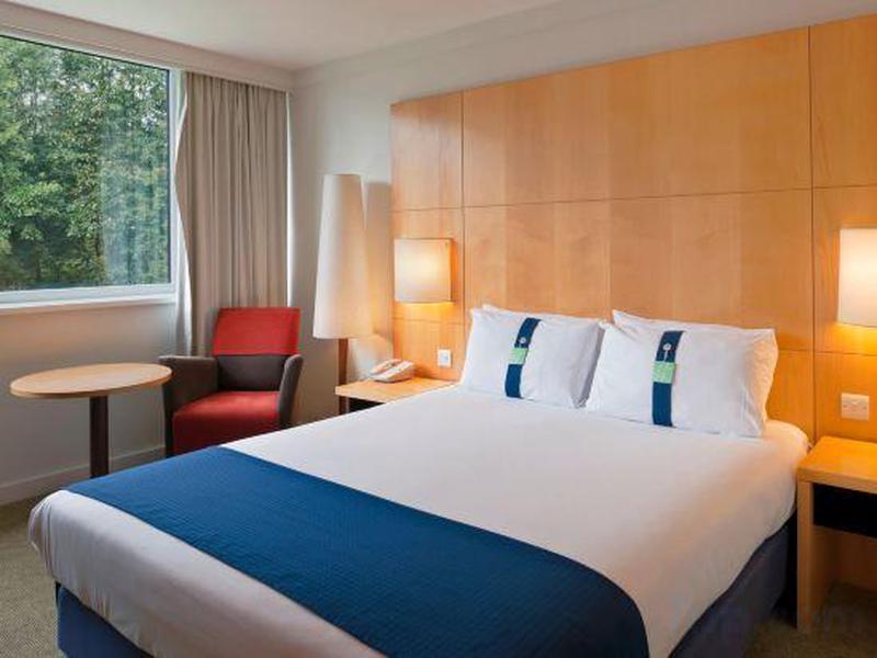 4673474463EB8AD1E500A6FCCF41C741