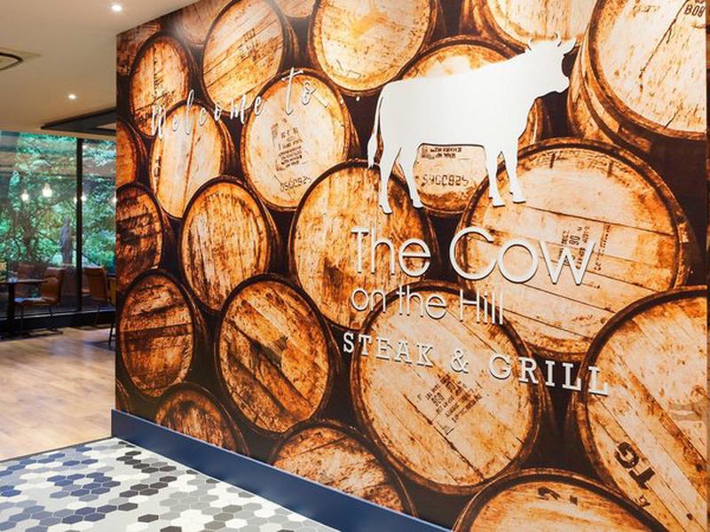 150824E6F67A9C2A8F5DEA7591857840