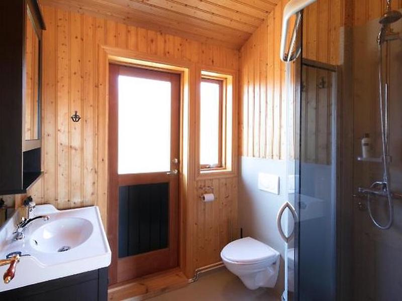 DFA39A5F467DDCD88B61383A3746F7A6