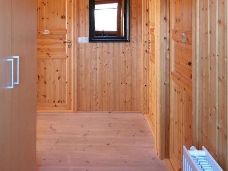 0334940C607FA64834A2F6ABDED4A29A