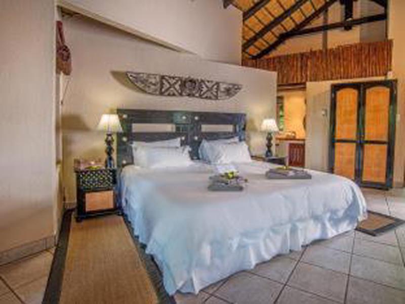 F82C43453073875EDDA5B34CF523679C