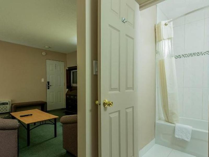 49499AEA7E0AC601DFE3C4BABCB04EF7