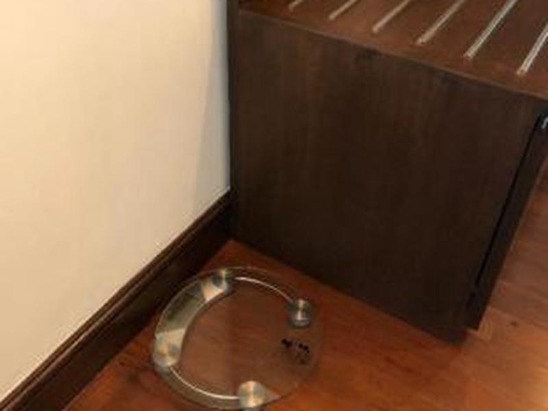 067DDB01806E4D2D7991FDD1325FAB44