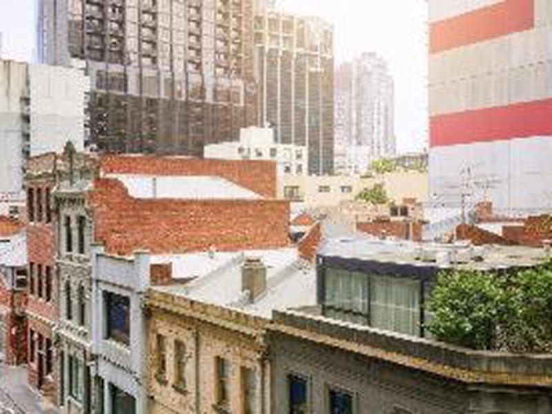 D1A6FDB645CA0000BADE851ED2FB3CEF