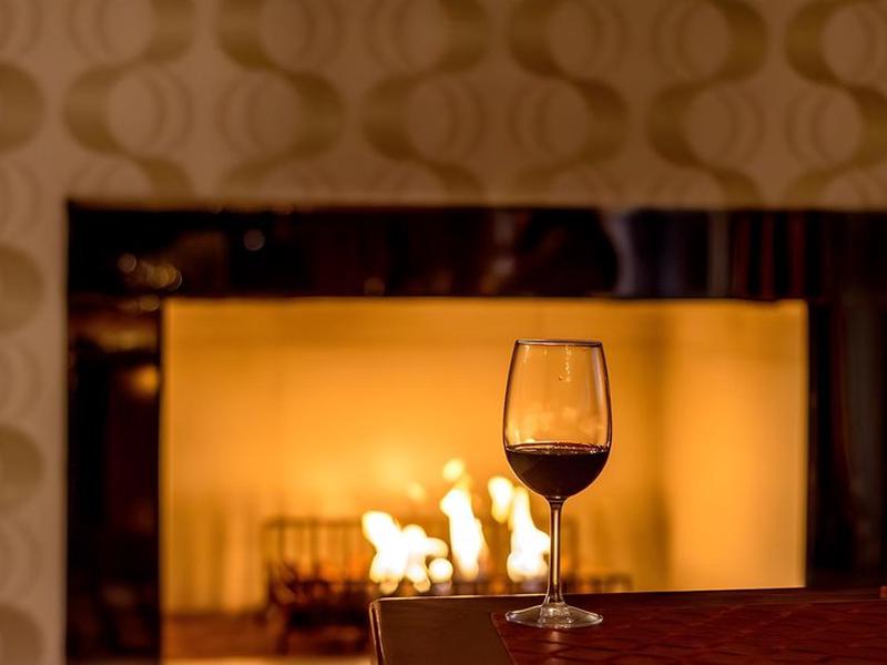 0A445FA53BA80011A4891E42CF0A0648