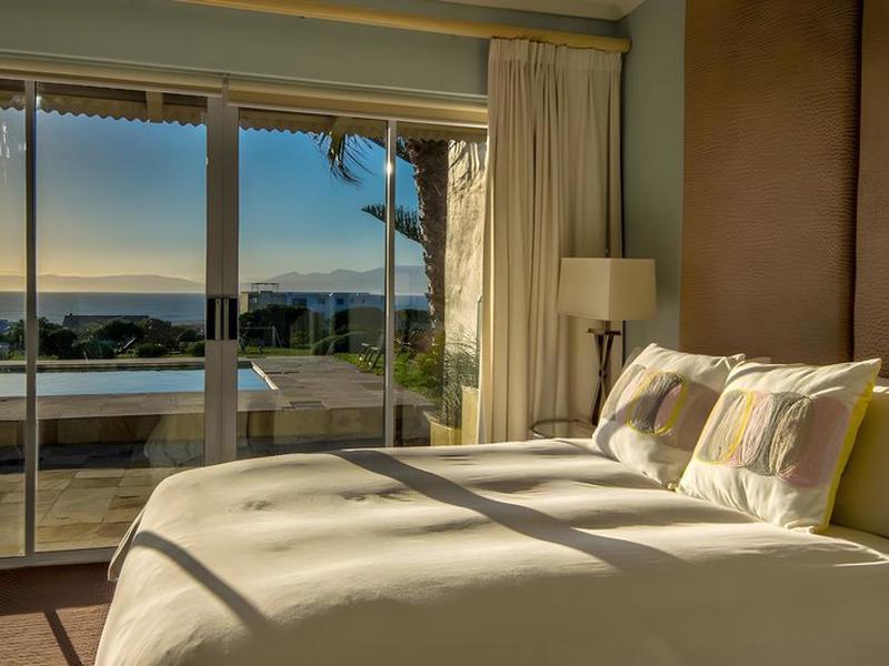 97D8D7D1F6729CC877A5B9E5E4919EA4