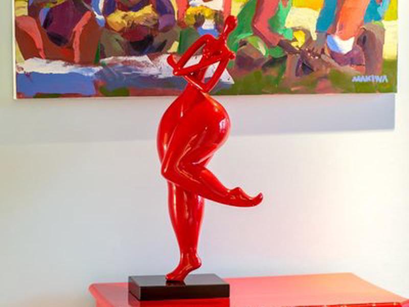 76CE11CF2783E8CA12740F1D542951A2