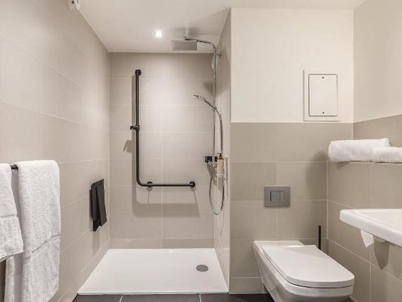 A0D2D627D6B38052869E32A5084BBDFA