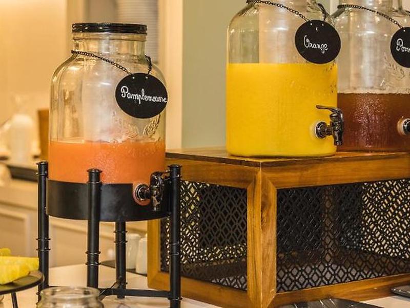 CAAC2E7234D025640BEC88663E4F322C