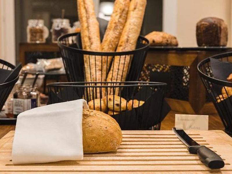 F6284EE403523520E40376261C5C0391