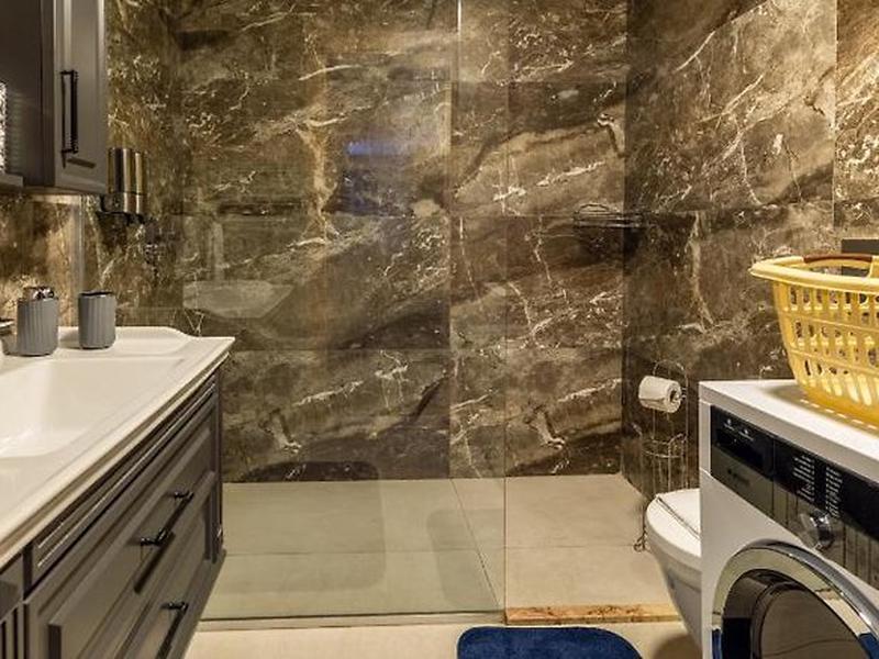 11D61F1CEF48D8B86F3C445FFB39F4B5