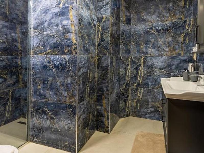 E376DEC3667B064EA534DCF1BCB2C821