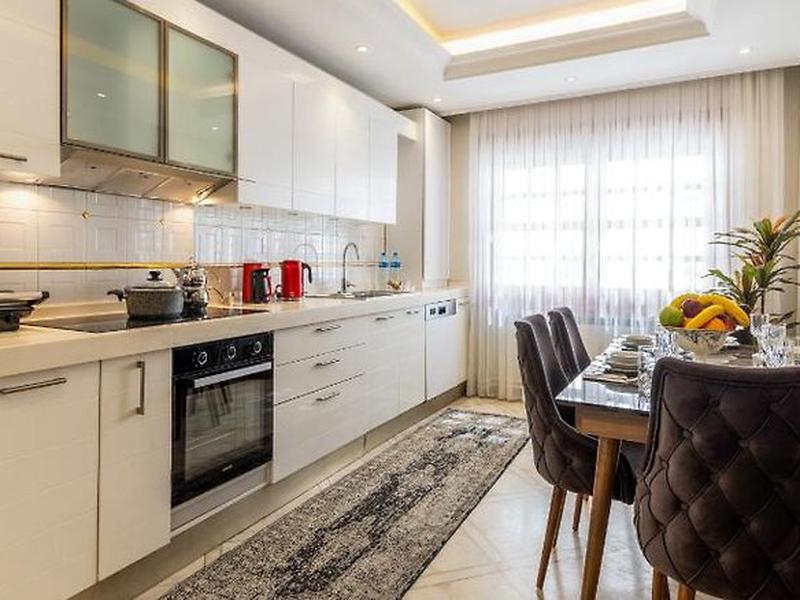 1D0C3E745C10FEB2CF35004DF5678A7A