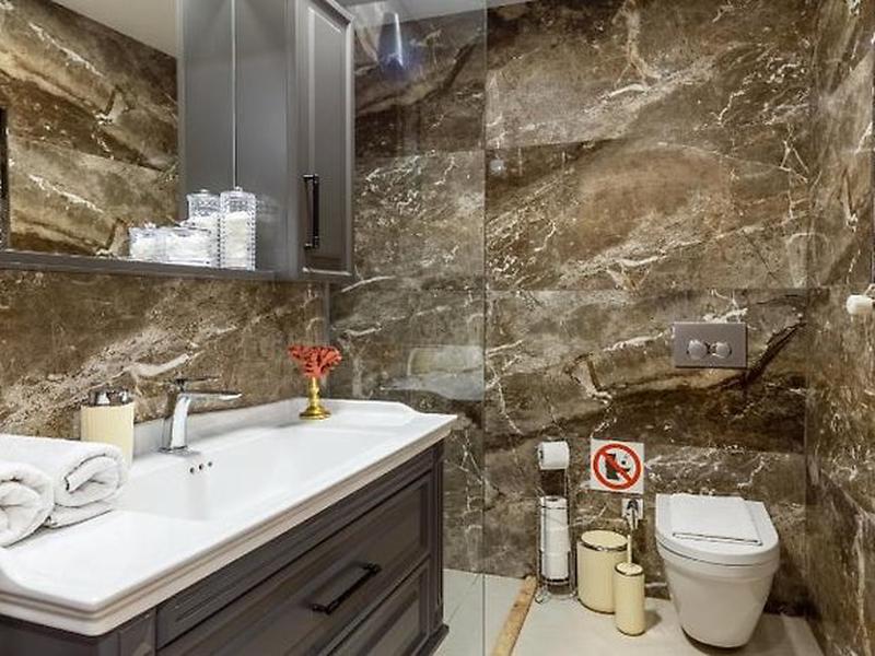 3970CB7343745EF95621235F17E8D471