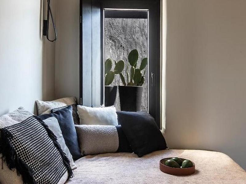 7656A4563A3182902242D9C0EAFE0414