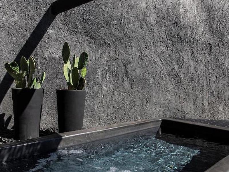 4C8A0A0B381EE8F88E58F0D7863DA1BC