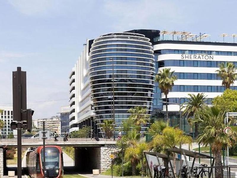 62D7F06CD697E403C277372E0820DA19