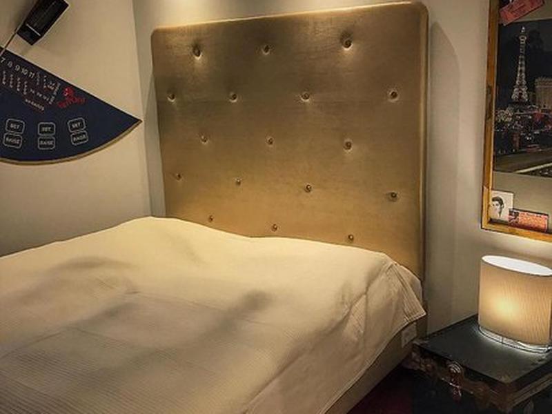 AB02094AB5C1B7D57AE11B9D542834EA