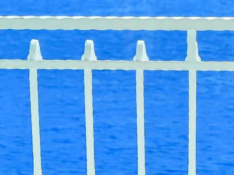 73E61B44BA7A2AE013D997F23EEE9E19