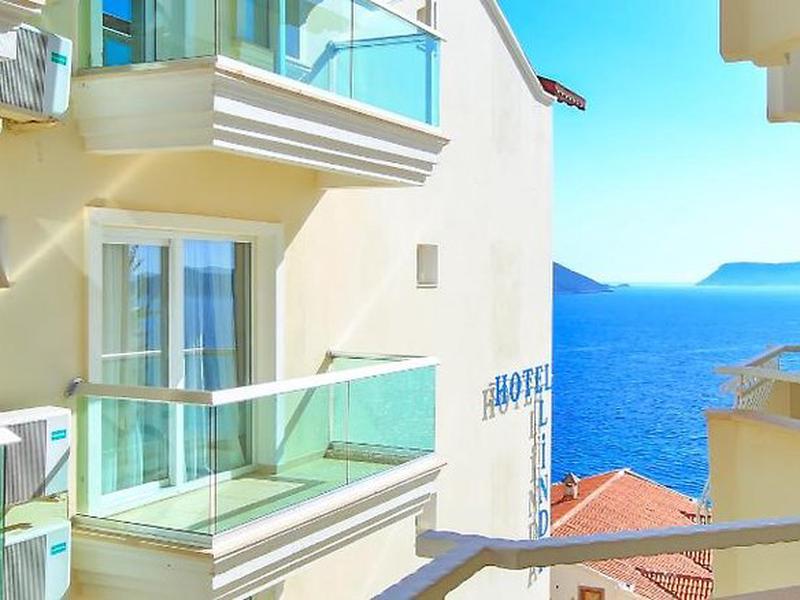 091736A75D1CB3FB209BE4E219F26952